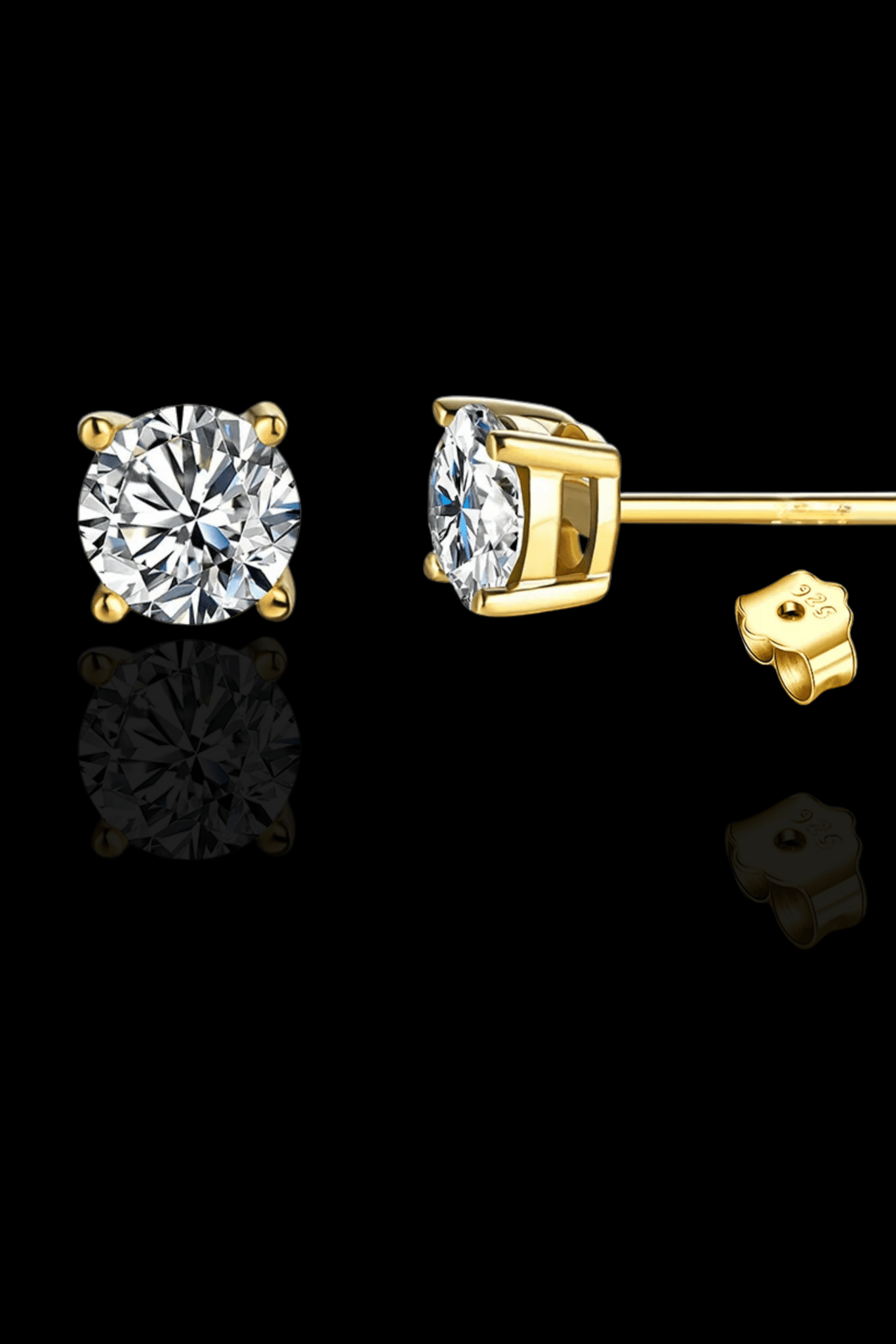 Senza titolo 24set_02:03