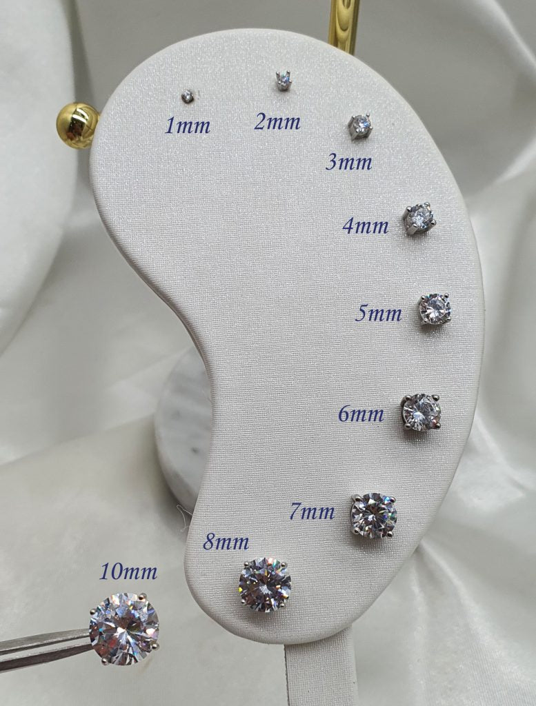 Senza titolo 24set_02:03